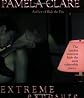 Extreme Exposure