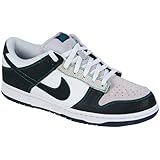 Nike Dunk Low 6.0