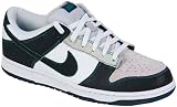 Nike Dunk Low 6.0