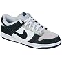 NIKE MENS DUNK LOW 6.0 SB 314142-012
