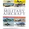 25.	Some GREAT books on Historic Aircraft: