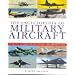 25.	Some GREAT books on Historic Aircraft: