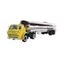 1/25 L-700 Tilt with Chrome Tanker