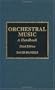 Orchestral Music