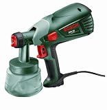 Bosch PFS 55 Fine-Spray System
