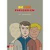 Die drei Paradoxien