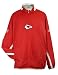 Search : Kansas City Chiefs NFL Apache Windbreaker Hot Jacket Red