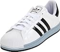 adidas Originals Men's Superstar 2 Retro Sneaker