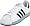 White/Black/Light Steel