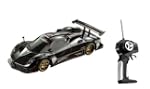 Mondo Motors 63033 - Macchina radioco...