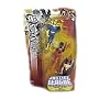 JUSTICE LEAGUE UNLIMITED DC SUPER HEROES HAWKGIRL/DR. FATE/VIXEN Figures