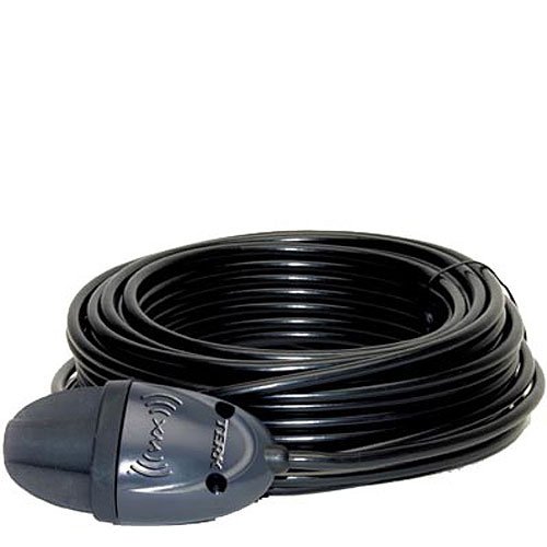 Audiovox XMEXT50 50 Foot Indoor/Outdoor Antenna Cable Extension