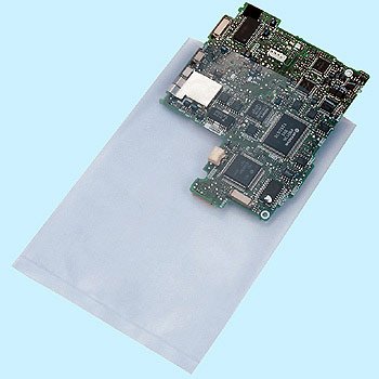 帯電防止バック ZC-95