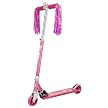 Razor Sweet Pea Scooter - Pink