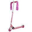 Razor Sweet Pea Scooter - Pink