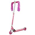 Razor Sweet Pea Scooter - Pink