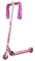 Razor A Kick Scooter (Sweet Pea)