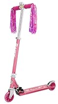 Razor A Kick Scooter (Sweet Pea)