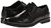Kenneth Cole REACTION Men's Get Busy LE Oxford Shoe
