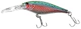 Sporting Goods : Berkley Frenzy Floating Flicker Shad 5cm