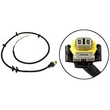 Dorman 970-040 ABS Wheel Speed Sensor Wire Harness