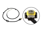 Dorman 970-040 ABS Sensor with Harness