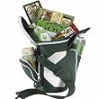 Tee Time Treats Golf Cooler - Gift Basket For Him