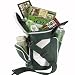Tee Time Treats Golf Cooler - Gift Basket For Him