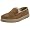 Granite/Khaki
