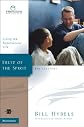 Fruit of the Spirit: Living the Supernatural Life (Interactions)