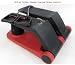 Brenda Dygraf's Air Climber Fitness Stepper