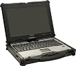 GammaTech Durabook U12C Accessories WAR-UNF-04