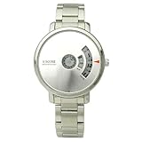 SEAHOPE V[z[v SQ R2SQ R2/WH