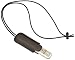 SONY �쥶�������� CKL-NWE020