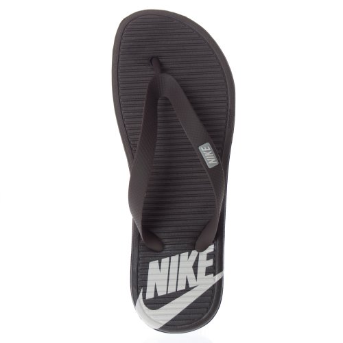 Nike Mens Elite Reveal Basketball Shorts