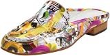 Sesto Meucci Women's Moyna Mule
