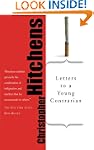 Letters to a Young Contrarian