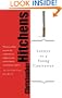 Letters to a Young Contrarian