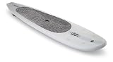 Sporting Goods : Sevylor® Samoa™ Inflatable Stand - up Paddle Board