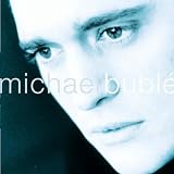 Michael Bublé (Special Edition)