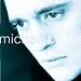 Michael Bublé (Special Edition) by Michael Bublé