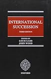 International succession