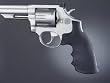 Taurus Medium & Large Frame Square Butt only - Firearm Accessories - Grips