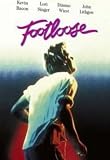 Footloose [Region 2]