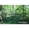 Snake Skins XL for Hennessy Hammock