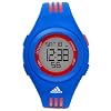 ADIDAS - Kinder und Jugendliche Uhren - ADIDAS KIDS - Ref. ADM4048