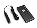 iPowerPro 150 Watt UltraSlim Universal Auto & Airplane Adapter