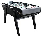Bonzini - Baby Bonzini B90 Noir