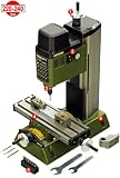 FR�SMASCHINE MICROFR�SE MF 70 PROXXON