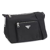 (プラダ) PRADA ショルダーバッグ BT0758-ZOT-002 [並行輸入品] プラダ ショルダーバッグ